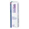PERIOPLUS Gel Focus 10ml