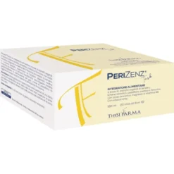 PERIZENZ Task 20 Stic 8ml