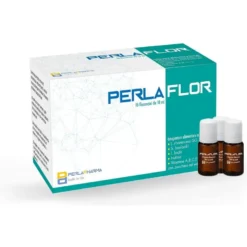 PERLAFLOR 10fl.10ml