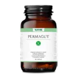 PERMAGUT 90 Cps NATUR
