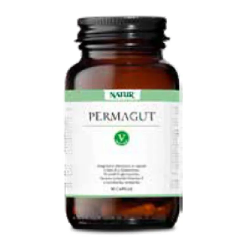 PERMAGUT 90 Cps NATUR