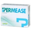 PERMEASE 30 Compresse LEGREN