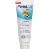 PERNALIFE Dol Gel 125ml