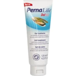 PERNALIFE Dol Gel 125ml
