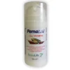 PERNALIFE Gel Forte 100ml
