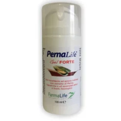 PERNALIFE Gel Forte 100ml