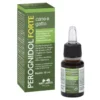 PEROGNIDOL Cane&Gatto*Fte 15ml