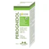 PEROGNIDOL Cane&Gatto Gocce 15ml