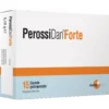 PEROSSIDAN Forte 15 Capsule
