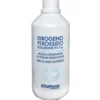 Perossido Idrogeno 3% 200ml