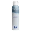 PEROXEN Sch.Det.Ginecol.150ml