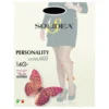 PERSONALITY-140 Coll.Camel3XXL