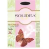 PERSONALITY-140 Coll.Glace4XXL