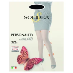 PERSONALITY 70 Coll.Sabbia2XXL