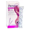 PERSONA Test Stick 32pz