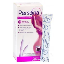 PERSONA Test Stick 32pz