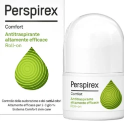 PERSPIREX Comfort*Roll-On