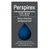 PERSPIREX MEN Maximum Roll-On