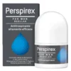 PERSPIREX MEN Regular Roll-On