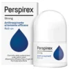 Perspirex Strong Deodorante Roll-On Antitraspirante 20ml