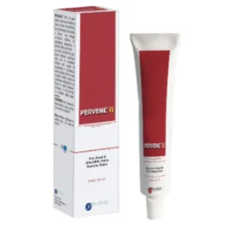 PERVENE H Crema 50ml