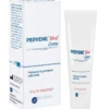 PERVENE MED Crema 50ml