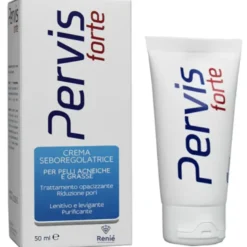 PERVIS Forte 50ml