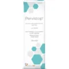 PERVISTOP Schiuma Det.150ml