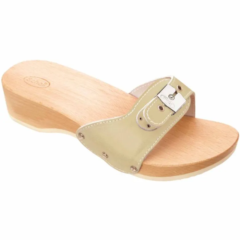 PESCURA*Original Tacco 37