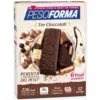 PESOFORMA Barr.Tre Ciocc.12pz