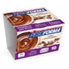 PESOFORMA Coppa Ciocc.210g
