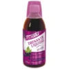 PESOFORMA Dren.Fr.Bosco 500ml