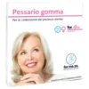 PESSARIO Gomma 63mm FOR.ME.SA
