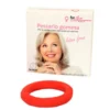 PESSARIO Gomma 50mm FOR.ME.SA