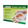 PESSARIO Latex Free 90mmF/CARE