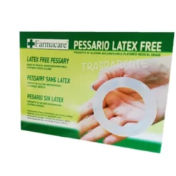 PESSARIO Latex Free 90mmF/CARE