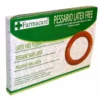 PESSARIO Latex Free 60mmF/CARE