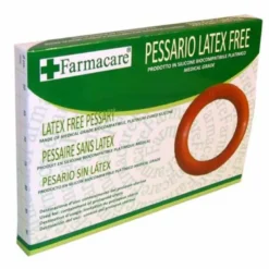 PESSARIO Latex Free 60mmF/CARE