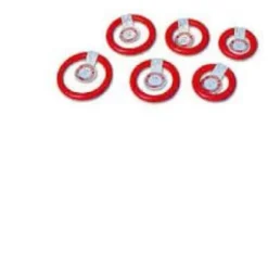 PESSARIO 55mm SAFETY 17484