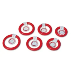 PESSARIO 75mm SAFETY 17492