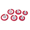 PESSARIO 50mm SAFETY 17482