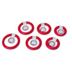 PESSARIO 50mm SAFETY 17482