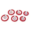 PESSARIO 70mm SAFETY 17490