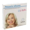 PESSARIO Silic.50mm FOR.ME.SA
