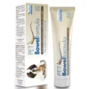 PET BOWELFORMULA Pasta 50g