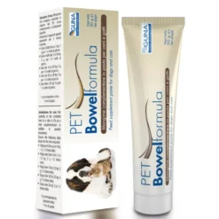 PET BOWELFORMULA Pasta 50g
