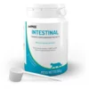 PETMOD INTESTINAL Gatto 50g