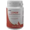 PETMOD LEIMUN 50g
