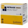 PETRASE DREN 30 Bust.