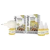PET Remedy Diff+Flac.40ml